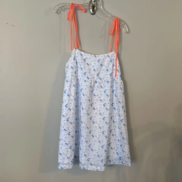 Koch Alexis Dress in Royal Palm - Picture 5 of 9